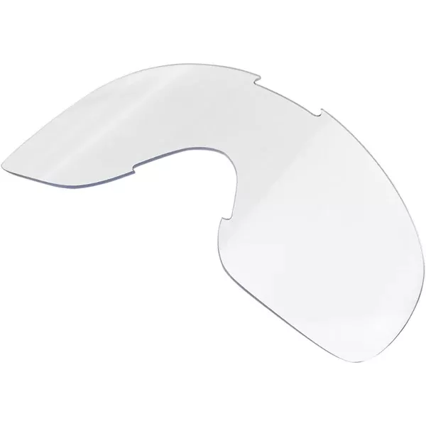 Biltwell Overland/Overland 2.0 Replacement Lens Goggles Accessories