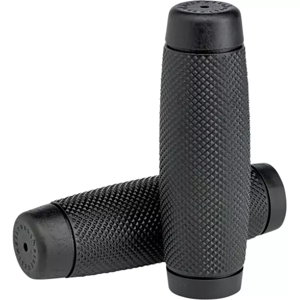 Biltwell Recoil Bar 1" Cruiser Hand Grips