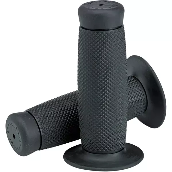 Biltwell Renegade Bar 7-8" Cruiser Hand Grips