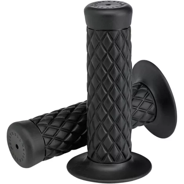Biltwell Thruster Bar 1" Cruiser Hand Grips