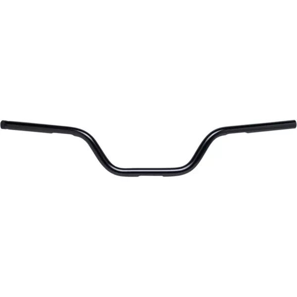 Biltwell Tracker High TBW 1" Cruiser Handlebars