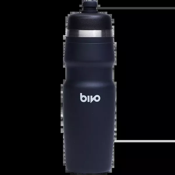 Bivo Duo