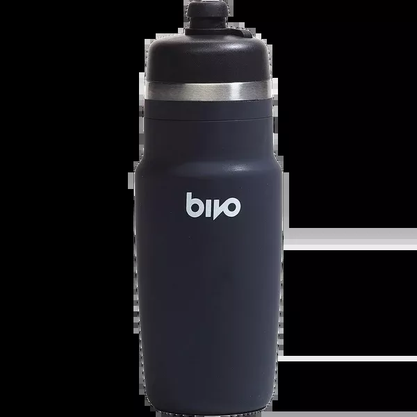 Bivo One