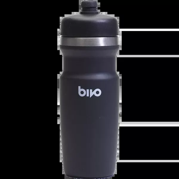 Bivo Trio Mini