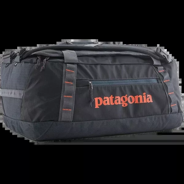 Black Hole Duffel 40L