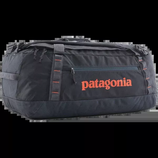 Black Hole Duffel 55L