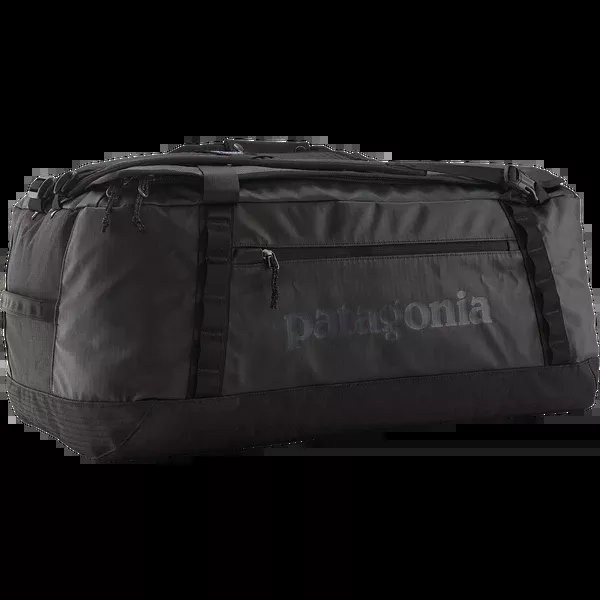 Black Hole Duffel 70L