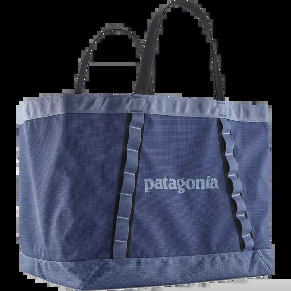 Black Hole Gear Tote 61L