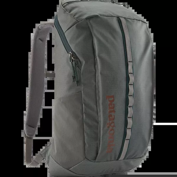 Black Hole Pack 25L