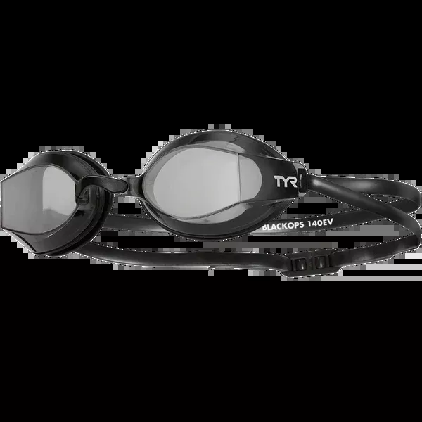 Black Ops 140 EV