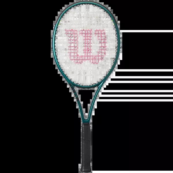 Blade 100 V9.0