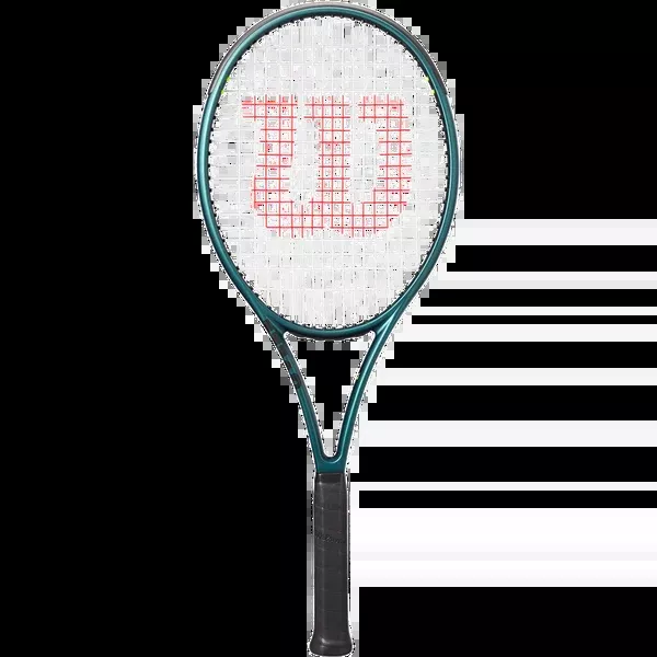 Blade 100L V9.0