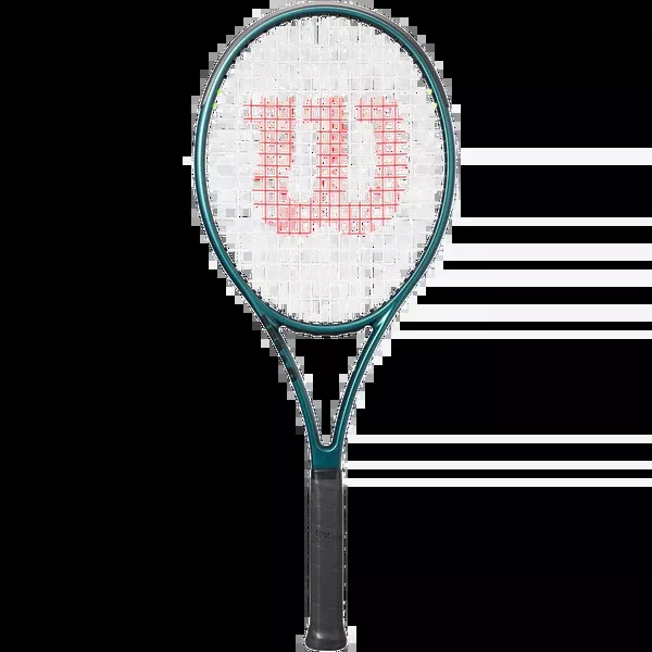 Blade 104 V9.0