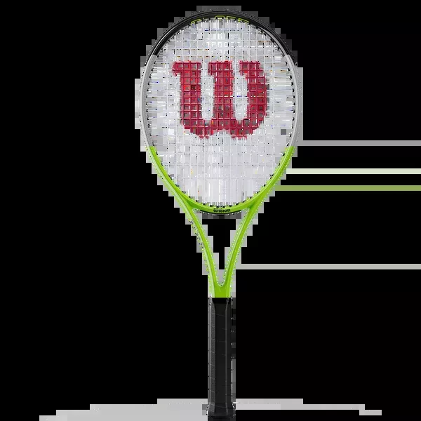 Blade Feel RXT 105