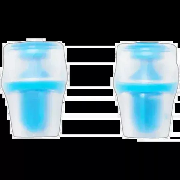 Blaster Bite Valve Sheath 2-Pack