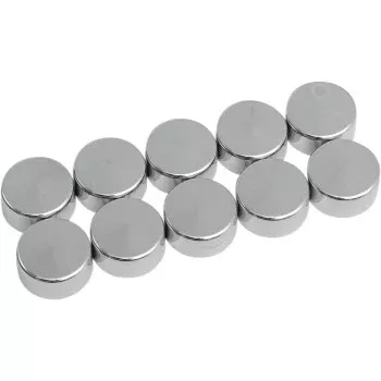 Bolt Covers OEM: 9491907