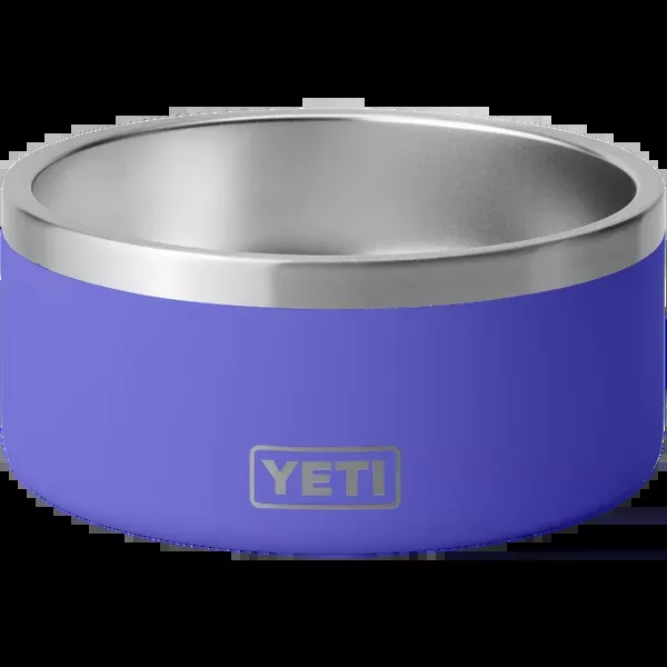 Boomer 4 Dog Bowl