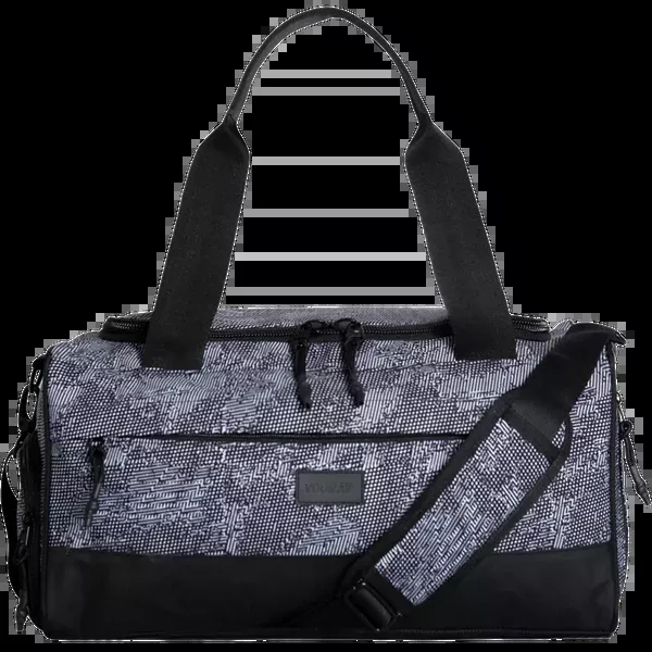 Boost Duffel