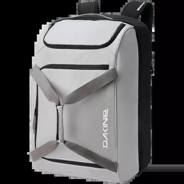 Boot Locker DLX 70L