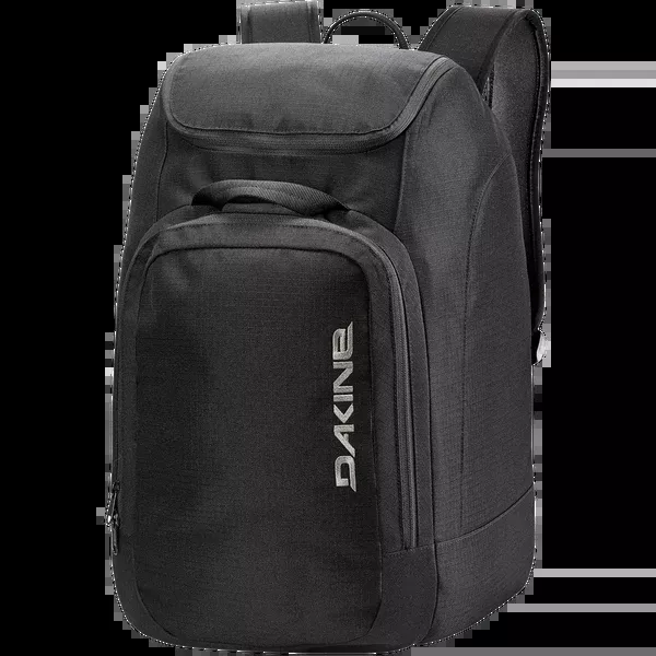 Boot Pack 50L