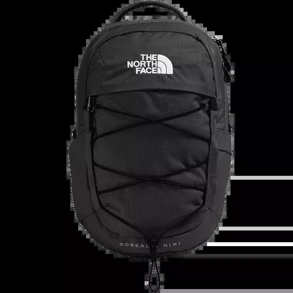 Borealis Mini Backpack