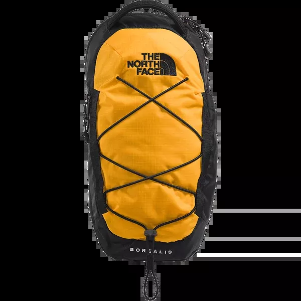 Borealis Sling