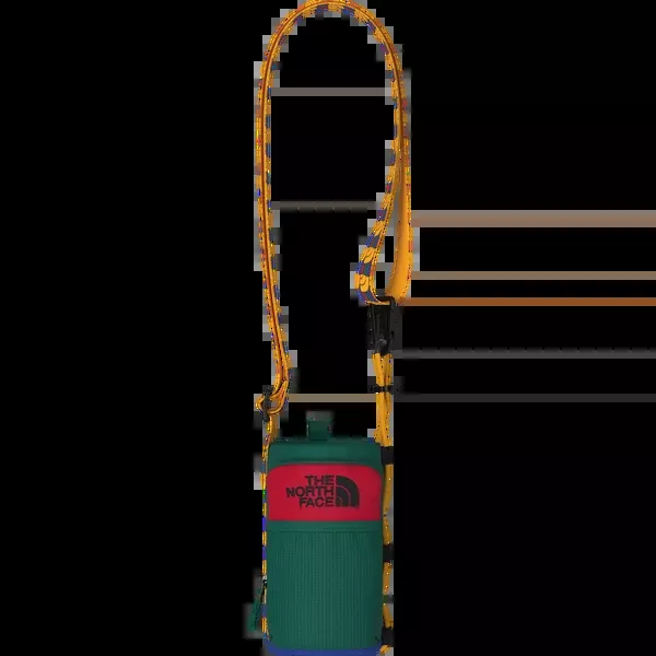 Borealis Water Bottle Holder