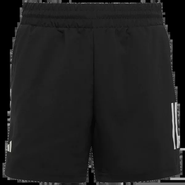 Boys Club 3 Stripe Shorts