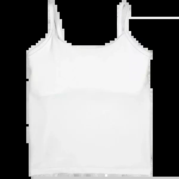 The Bra Cami - Youth
