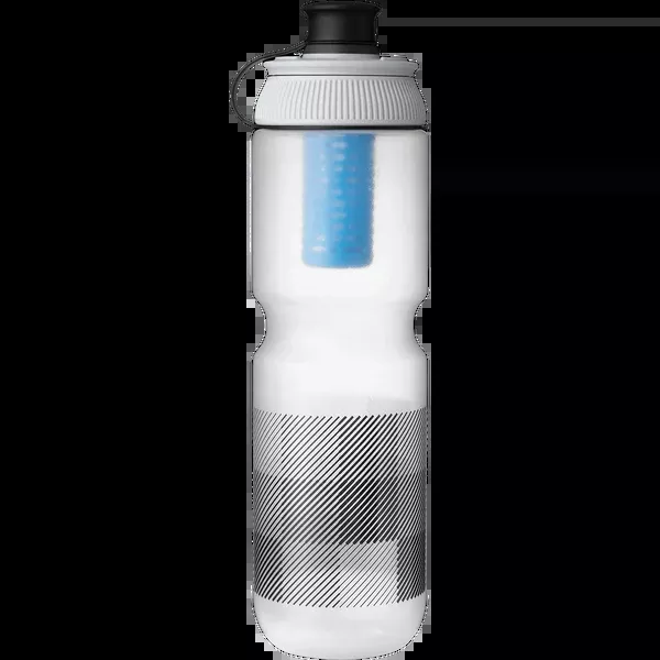 Breakaway+ Filter 30 oz