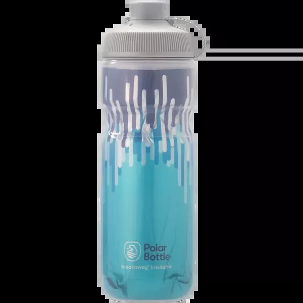 Breakaway Muck Insulated 20 oz