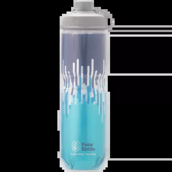 Breakaway Muck Insulated 24 oz