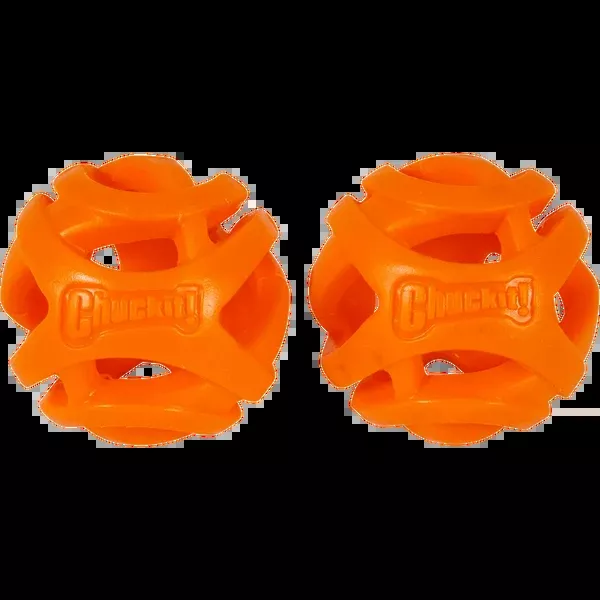 Breathe Right Ball Medium 2 Pack