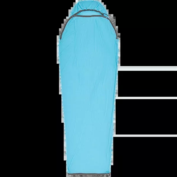 Breeze Liner Mummy Standard