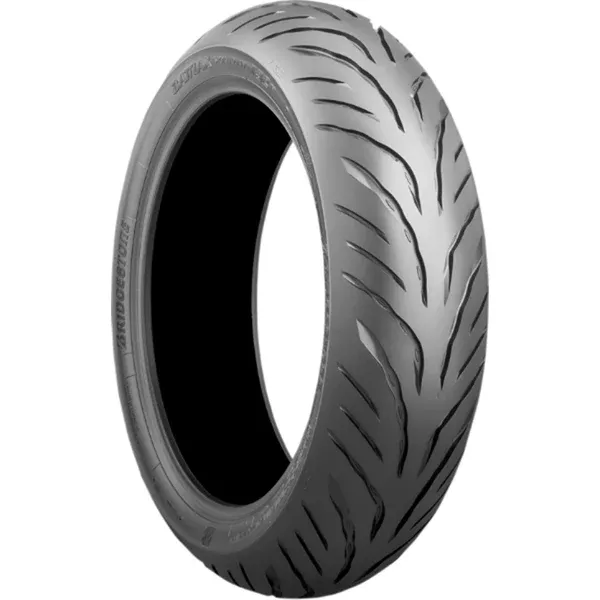 Bridgestone Battlax T32 Sport Touring 17" Rear Cruiser Tires