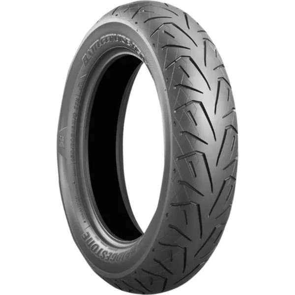 Bridgestone Battlecruise H50 15" Rear Cruiser Tires