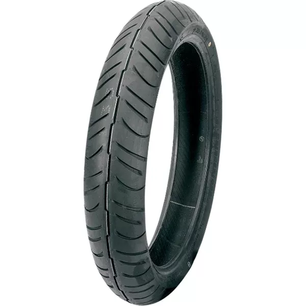 Bridgestone Exedra G851 18" Front Cruiser Tires