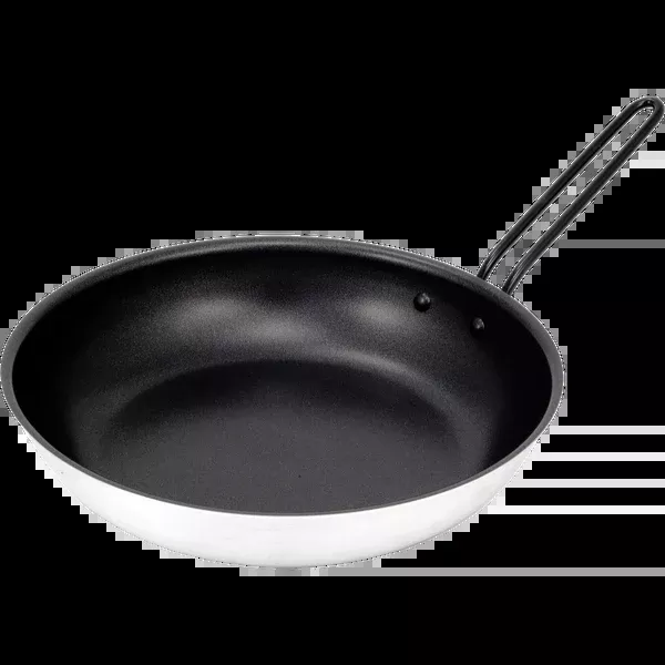 Bugaboo Ceramic 10" Frypan