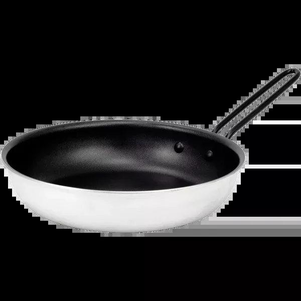 Bugaboo Ceramic 8" Frypan