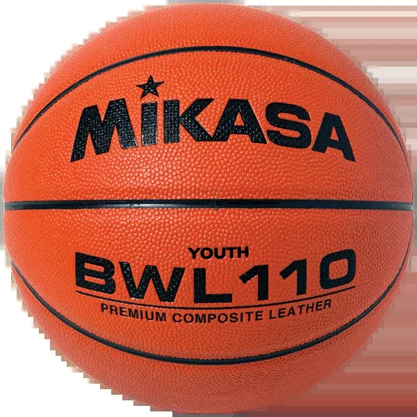 BWL Series - 27.5"