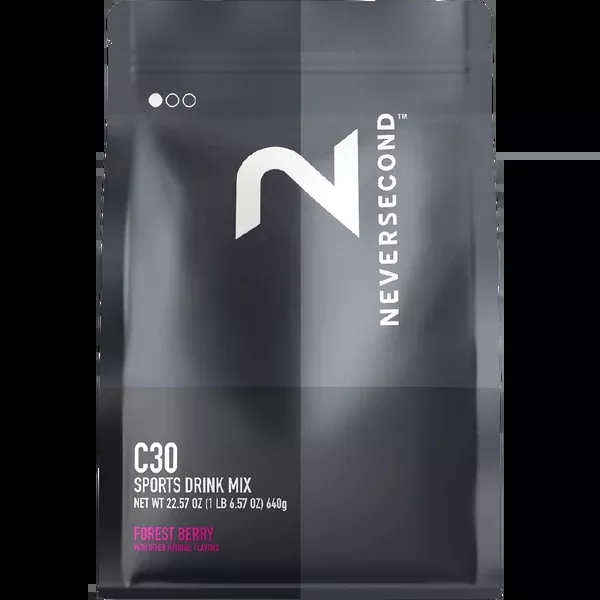 C30 Sport Drink (20 Servings)