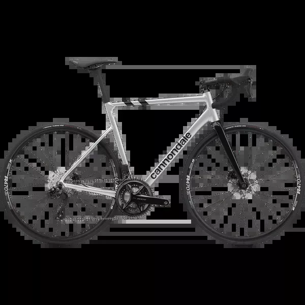 CAAD13 105 Di2