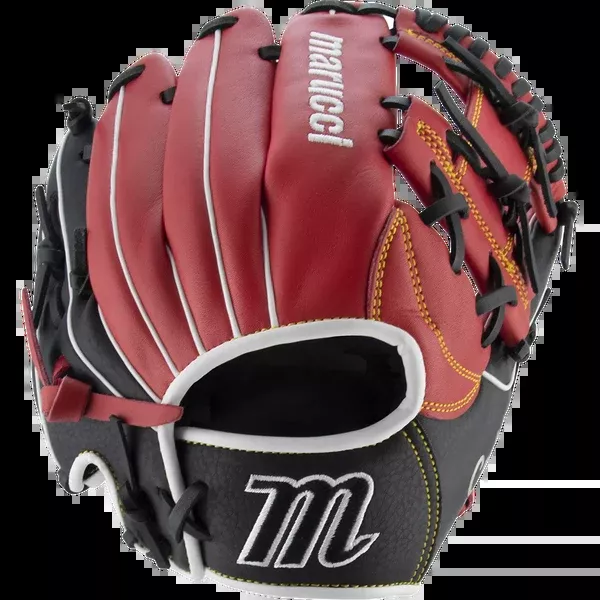 Caddo Series V2 Infield - 11.5" I-Web