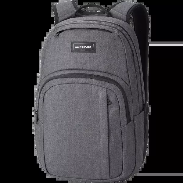 Campus 25L