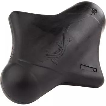 Cane Creek Cycling Components Thudbuster LT Seat Post Elastomer - Extra Soft