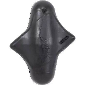 Cane Creek Cycling Components Thudbuster LT Seat Post Elastomer - Firm