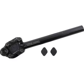 Cane Creek Cycling Components Thudbuster ST Seat Post - 31.6 mm
