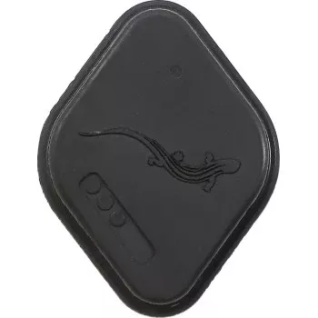 Cane Creek Cycling Components Thudbuster ST Seat Post Elastomer - Medium