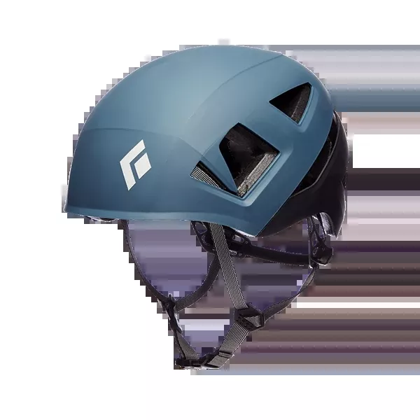 Capitan Helmet