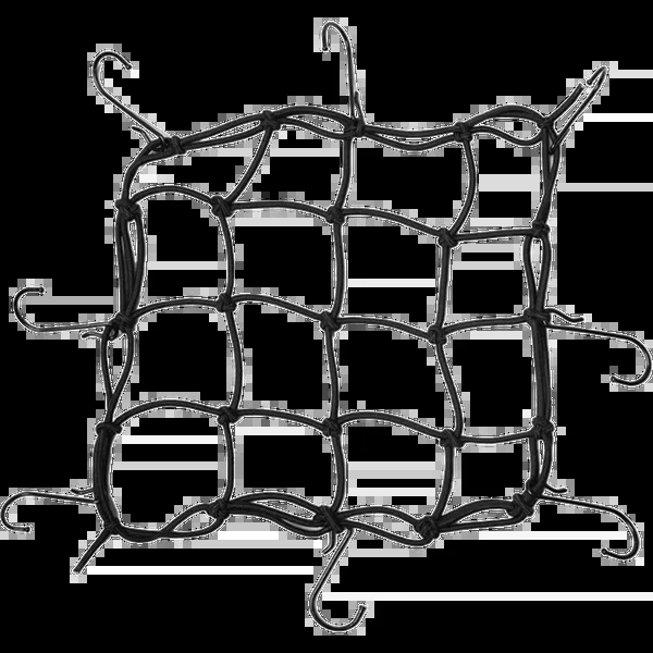 Cargo Net